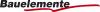 Dewenter Bauelemente GbR